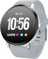 Умные часы Jet Sport SW-1 (серый)