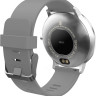 Умные часы Jet Sport SW-1 (серый) Умные часы Jet Sport SW-1 (серый)