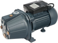 Станция водоснабжения Unipump JET 40 S