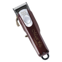 Машинка для стрижки волос Wahl 8148-316H
