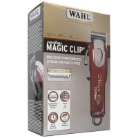 Машинка для стрижки волос Wahl 8148-316H