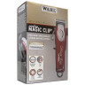 Машинка для стрижки волос Wahl 8148-316H Машинка для стрижки волос Wahl 8148-316H