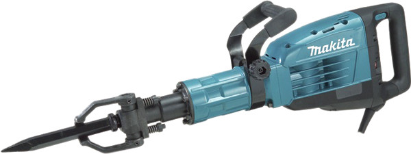 Электрический отбойный молоток Makita HM1307CB