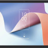 Планшет TCL NXTPAPER 11 9466X4 4GB/128GB (темно-серый) + чехол Планшет TCL NXTPAPER 11 9466X4 4GB/128GB (темно-серый) + чехол