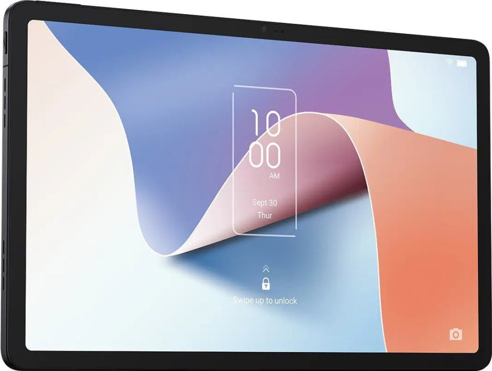 Планшет TCL NXTPAPER 11 9466X4 4GB/128GB (темно-серый) + чехол Планшет TCL NXTPAPER 11 9466X4 4GB/128GB (темно-серый) + чехол