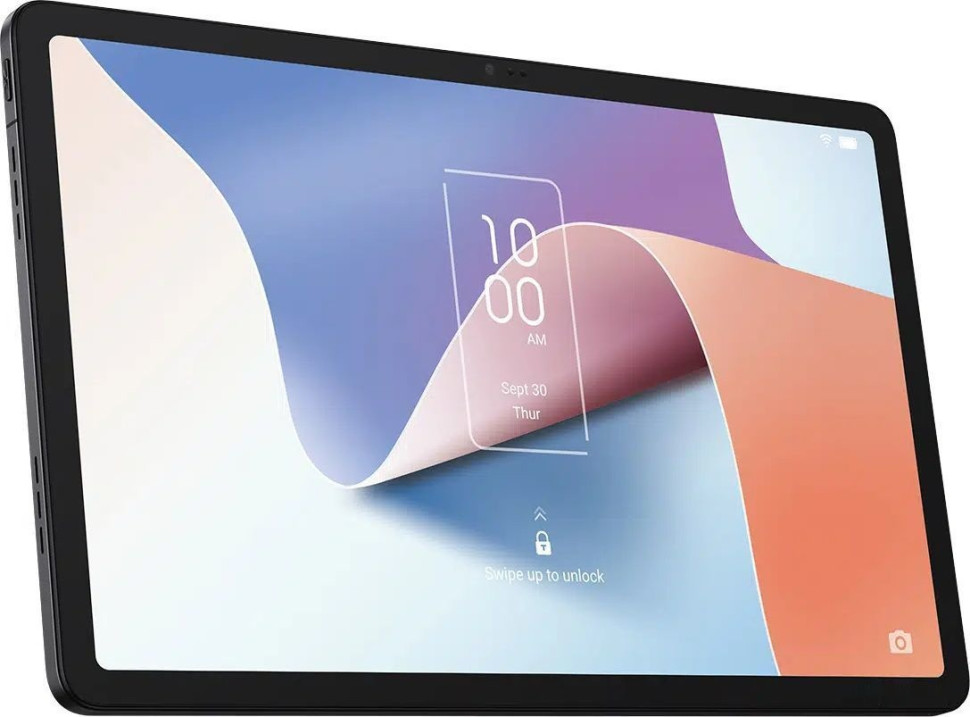 Планшет TCL NXTPAPER 11 9466X4 4GB/128GB (темно-серый) + чехол Планшет TCL NXTPAPER 11 9466X4 4GB/128GB (темно-серый) + чехол