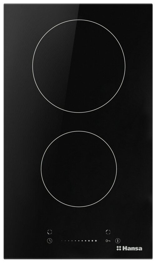 Варочная панель Hansa BHC331047