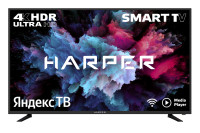 Телевизор HARPER 32R770T