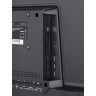 Телевизор HARPER 32R770T