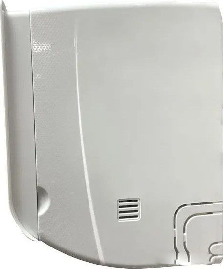 Кондиционер Steelberg STL-IFDC12BG
