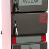 Отопительный котёл Rizon M 25 A