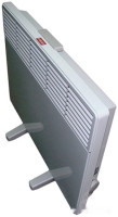 Конвектор Elboom ЭВ1-УБАТ1-1,5/230 Б