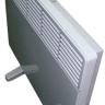 Конвектор Elboom ЭВ1-УБАТ1-1,5/230 Б