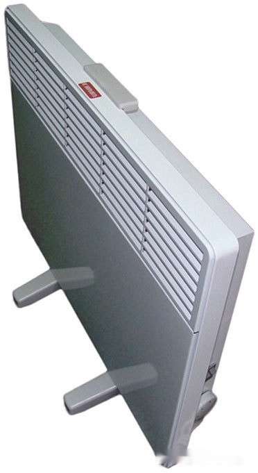 Конвектор Elboom ЭВ1-УБАТ1-1,5/230 Б