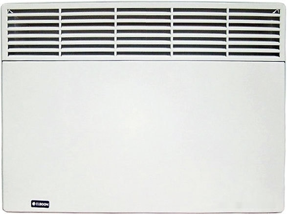 Конвектор Elboom ЭВ1-УБАТ1-1,5/230 Б