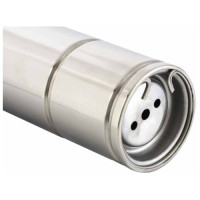 Скважинный насос Denzel DWC-4-80 (1500 Вт)