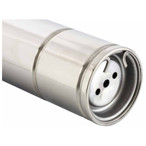 Скважинный насос Denzel DWC-4-80 (1500 Вт)