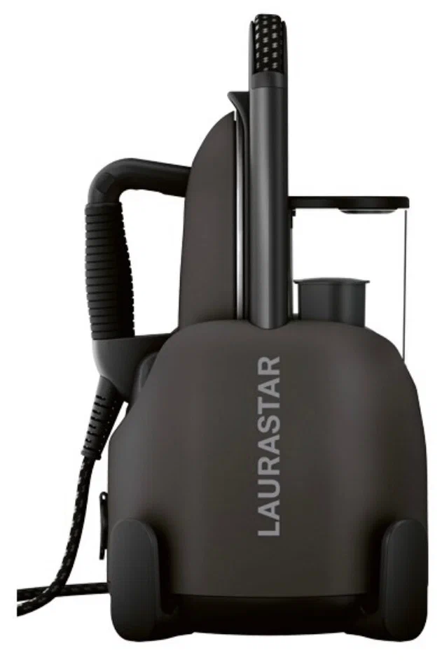 Парогенератор LAURASTAR Lift Xtra Titan 540 Парогенератор LAURASTAR Lift Xtra Titan 540