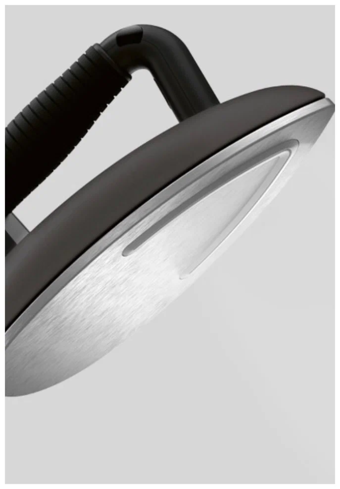 Парогенератор LAURASTAR Lift Xtra Titan 540 Парогенератор LAURASTAR Lift Xtra Titan 540