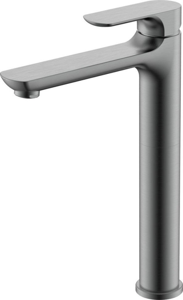 Смеситель Raglo R03.15.09