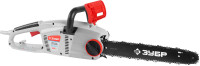 Электрическая пила ЗУБР ЗЦП-2000-02