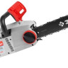 Электрическая пила ЗУБР ЗЦП-2000-02 Электрическая пила ЗУБР ЗЦП-2000-02