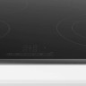 Варочная панель Bosch PKF645BB2E