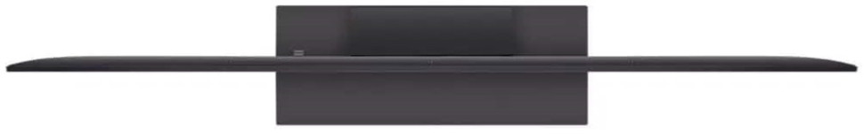 Телевизор LG 55UR91006LA.ARUB