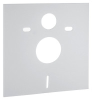 Система инсталляции Roxen StounFix Slim 826157