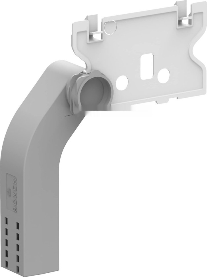 Система инсталляции Roxen StounFix Slim 826157 Система инсталляции Roxen StounFix Slim 826157