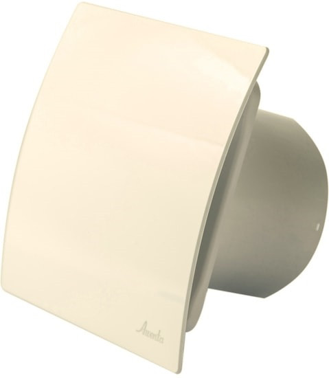 Awenta System+ Silent 125 [KWS125-PEE125]