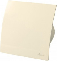 Awenta System+ Silent 125 [KWS125-PEE125]