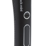 Машинка для стрижки волос DEWAL Black Mini 03-066 Машинка для стрижки волос DEWAL Black Mini 03-066
