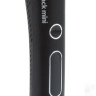 Машинка для стрижки волос DEWAL Black Mini 03-066 Машинка для стрижки волос DEWAL Black Mini 03-066