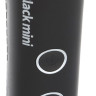 Машинка для стрижки волос DEWAL Black Mini 03-066 Машинка для стрижки волос DEWAL Black Mini 03-066