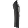 Машинка для стрижки волос DEWAL Black Mini 03-066 Машинка для стрижки волос DEWAL Black Mini 03-066