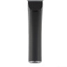 Машинка для стрижки волос DEWAL Black Mini 03-066 Машинка для стрижки волос DEWAL Black Mini 03-066