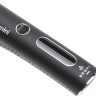 Машинка для стрижки волос DEWAL Black Mini 03-066 Машинка для стрижки волос DEWAL Black Mini 03-066