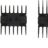 Машинка для стрижки волос DEWAL Black Mini 03-066 Машинка для стрижки волос DEWAL Black Mini 03-066