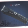 Машинка для стрижки волос DEWAL Black Mini 03-066 Машинка для стрижки волос DEWAL Black Mini 03-066
