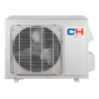 Сплит-система Cooper&amp;Hunter Veritas Inverter NG CH-S09FTXQ-NG