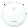 Робот-пылесос StarWind SRV4575