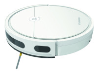 Робот-пылесос StarWind SRV4575