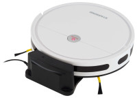 Робот-пылесос StarWind SRV4575