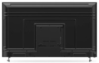 Телевизор Polar P50L22T2SCSM