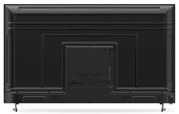 Телевизор Polar P50L22T2SCSM