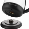 Электрический чайник Redmond SkyKettle RK-G210S Электрический чайник Redmond SkyKettle RK-G210S