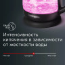 Электрический чайник Redmond SkyKettle RK-G210S Электрический чайник Redmond SkyKettle RK-G210S