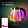 Электрический чайник Redmond SkyKettle RK-G210S Электрический чайник Redmond SkyKettle RK-G210S