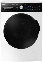 Стиральная машина Hansa Knight WHK8141BSD5